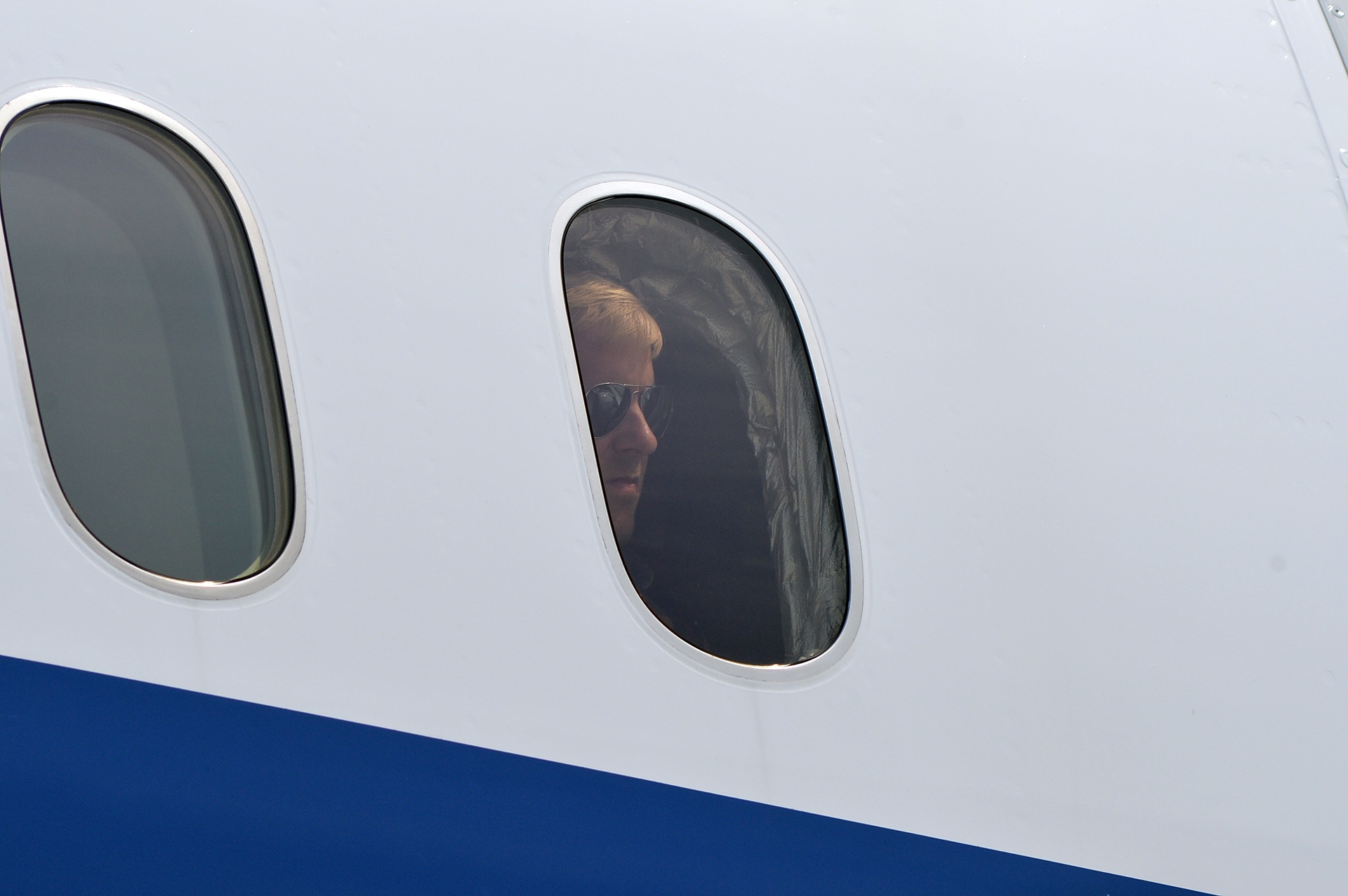 Paris Air Show 2017 ảnh 14 Paris Air Show 2017 anh 14