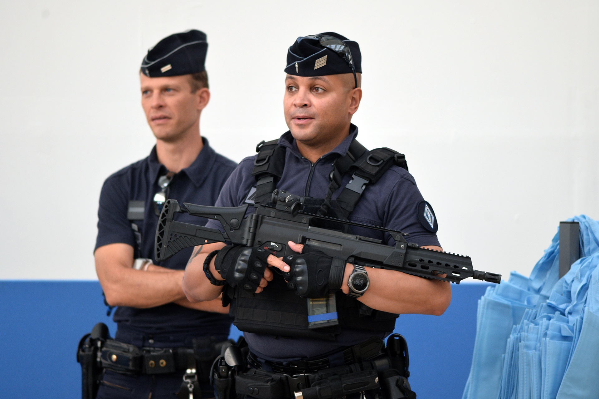 Paris Air Show 2017 ảnh 3 Paris Air Show 2017 anh 3