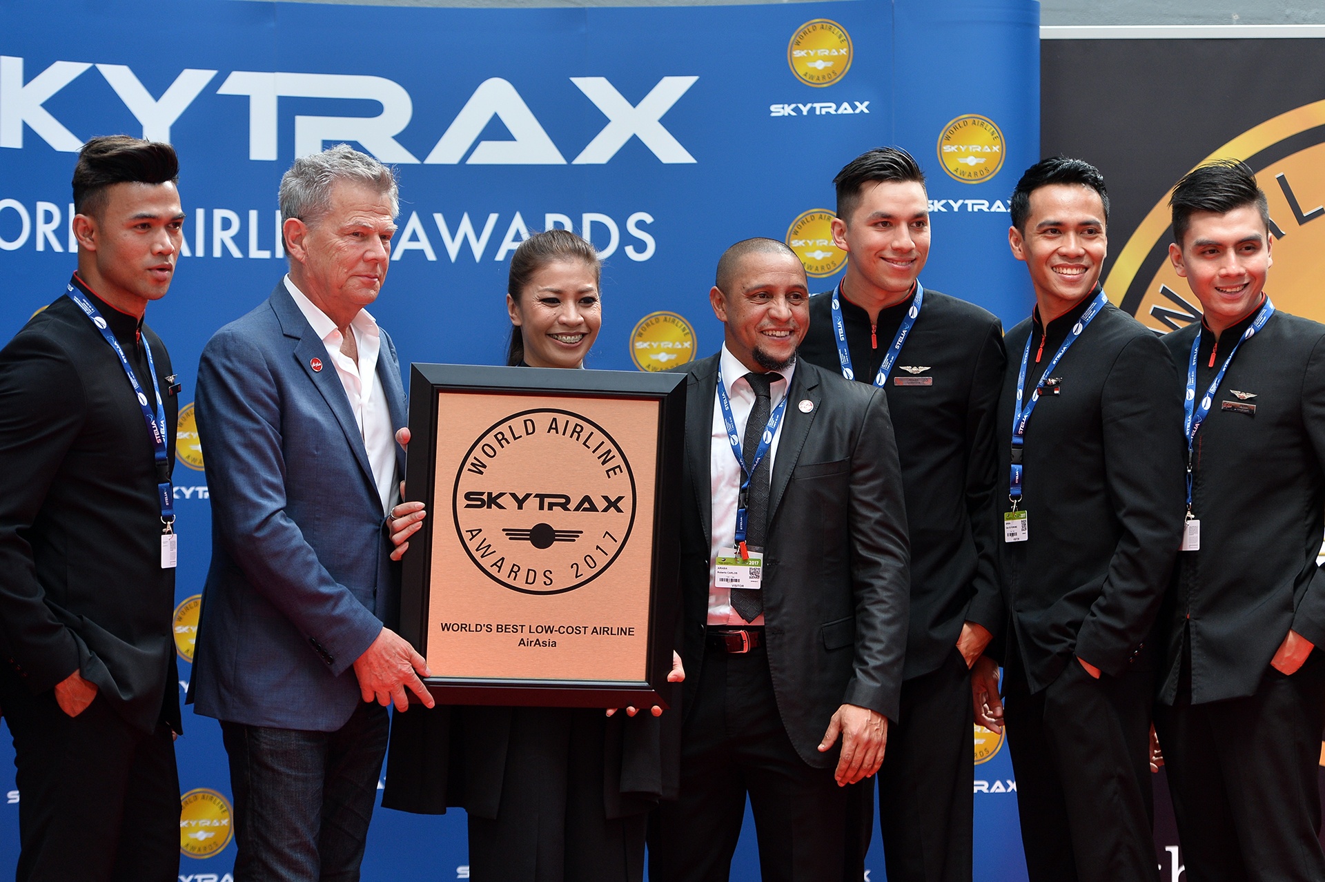 Paris Air Show 2017 ảnh 6 Paris Air Show 2017 anh 6