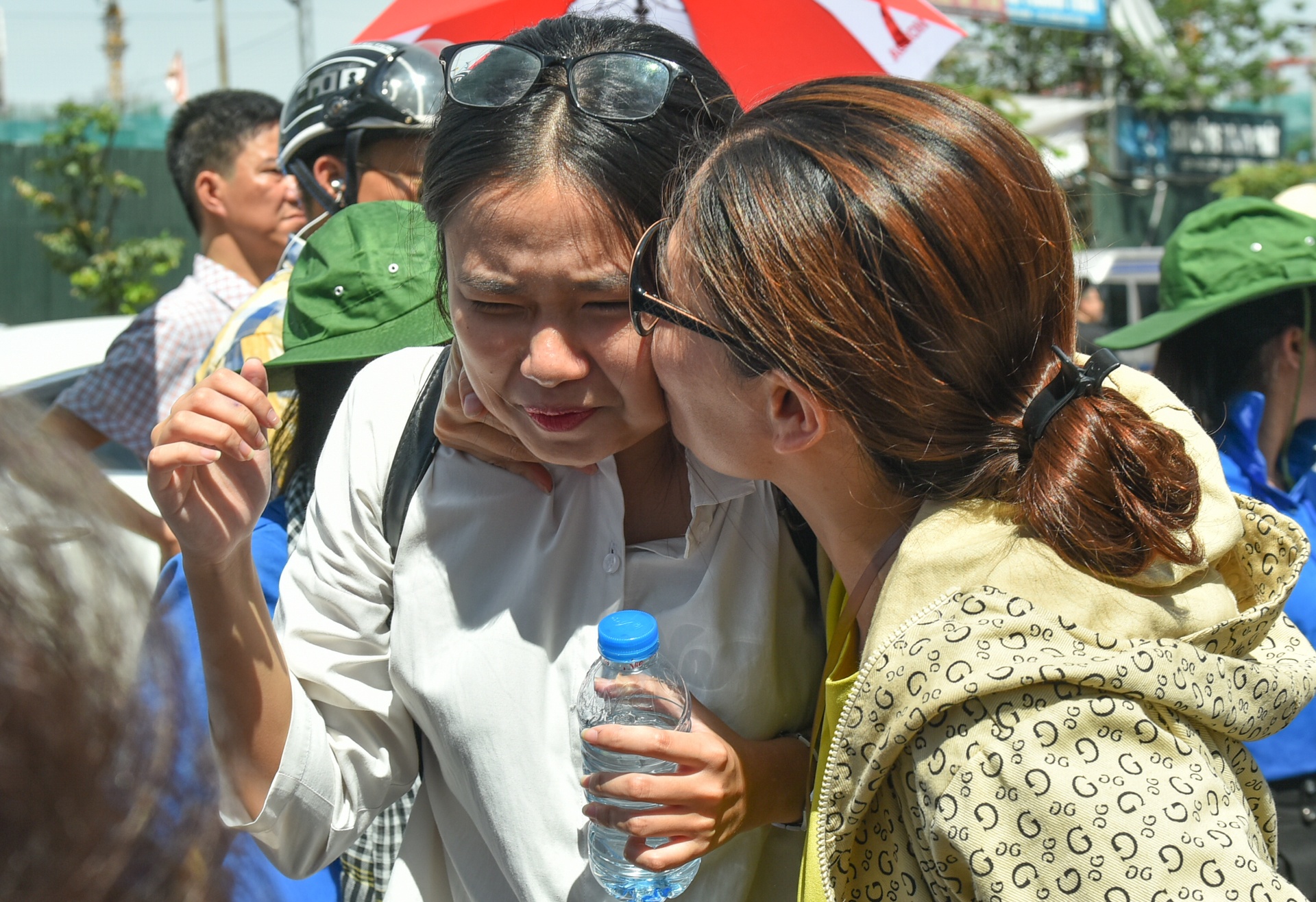 ky thi THPT Quoc gia 2017 anh 11