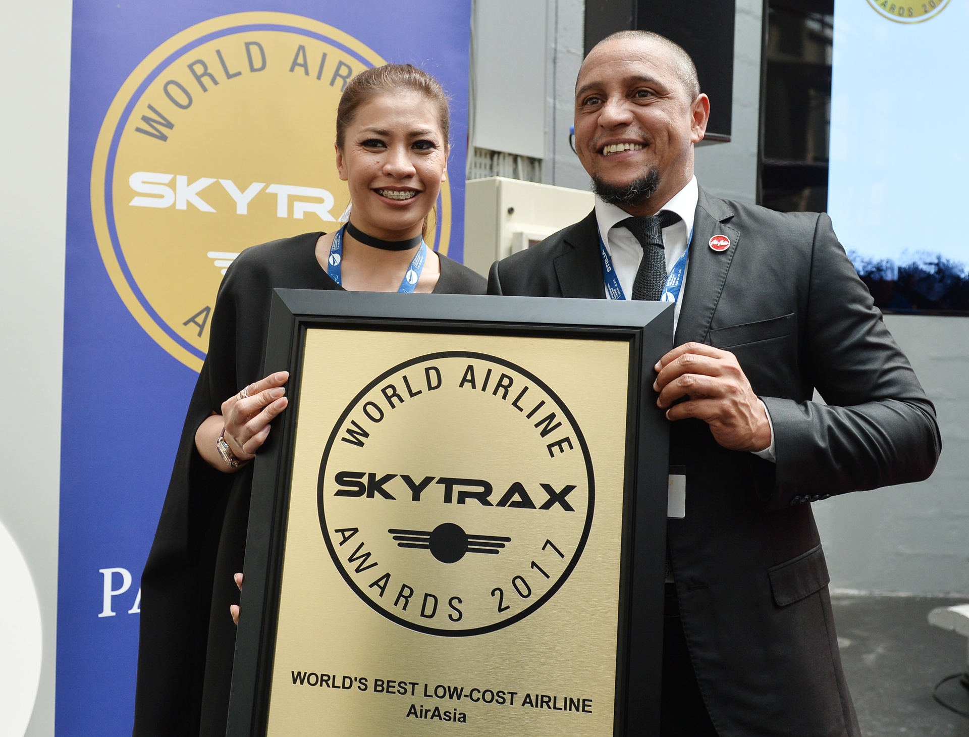 AirAsia vao Viet Nam anh 2