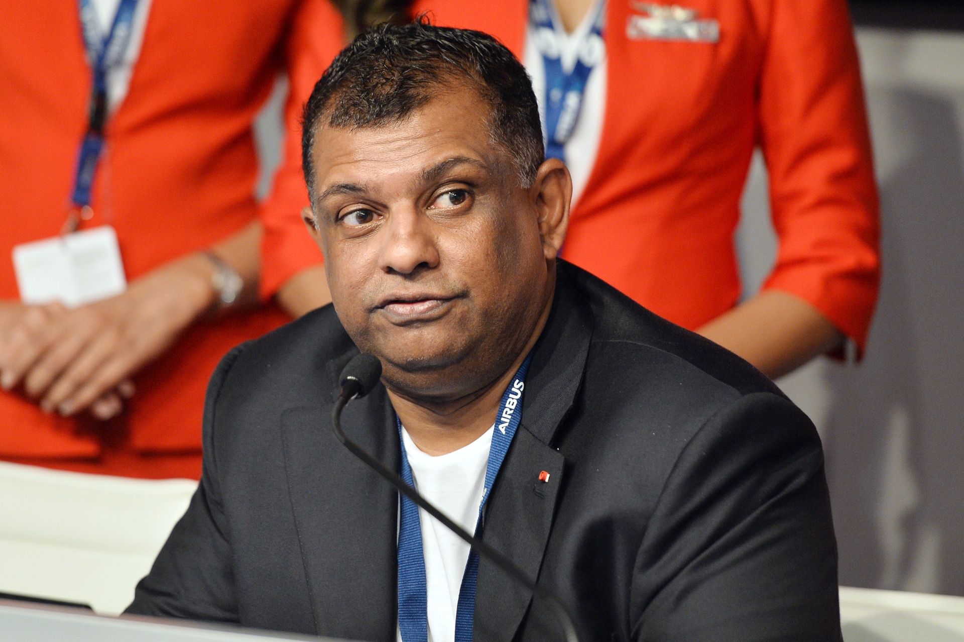 AirAsia vao Viet Nam anh 1