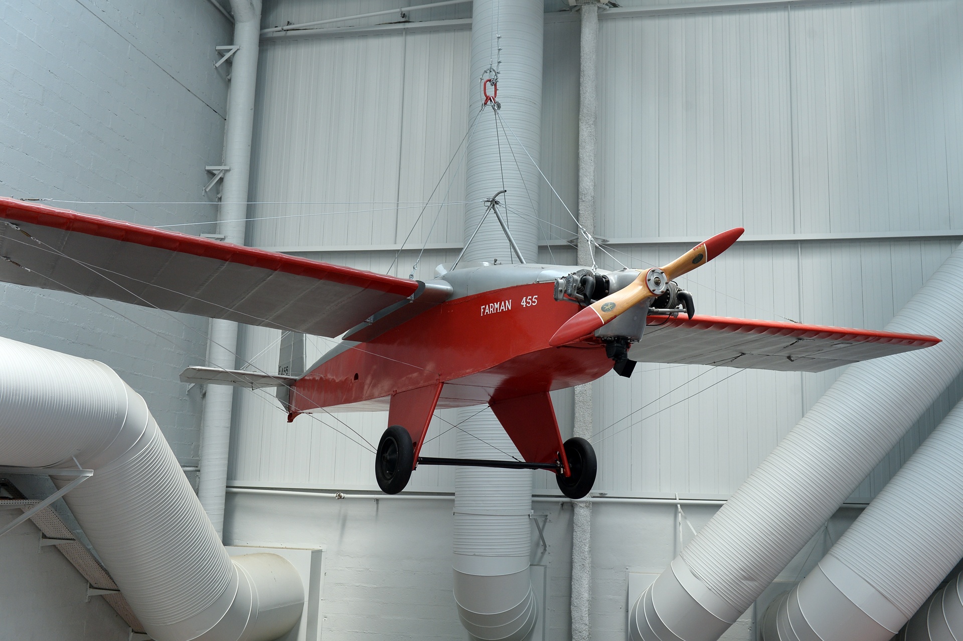 may bay thoi co lo si anh 9