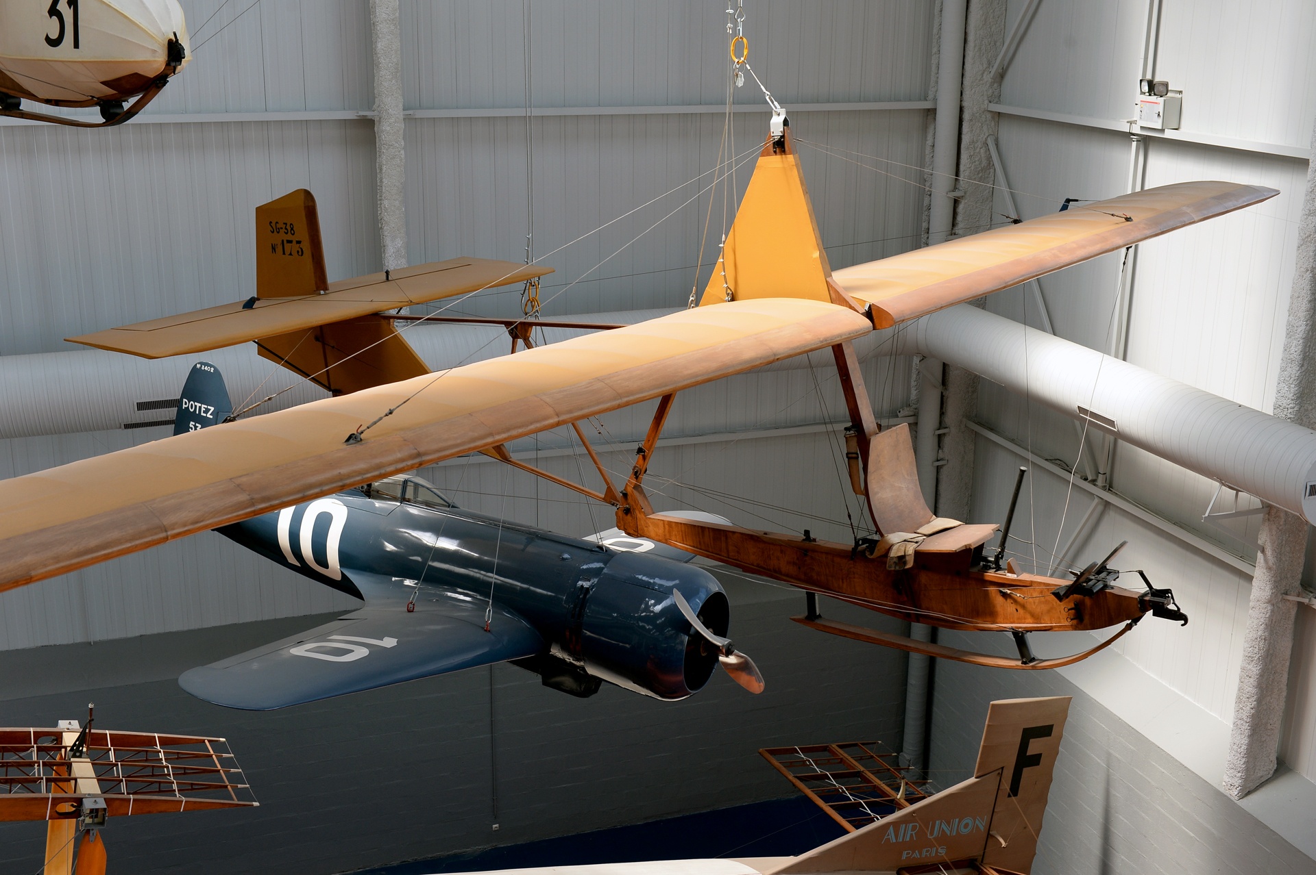 may bay thoi co lo si anh 11