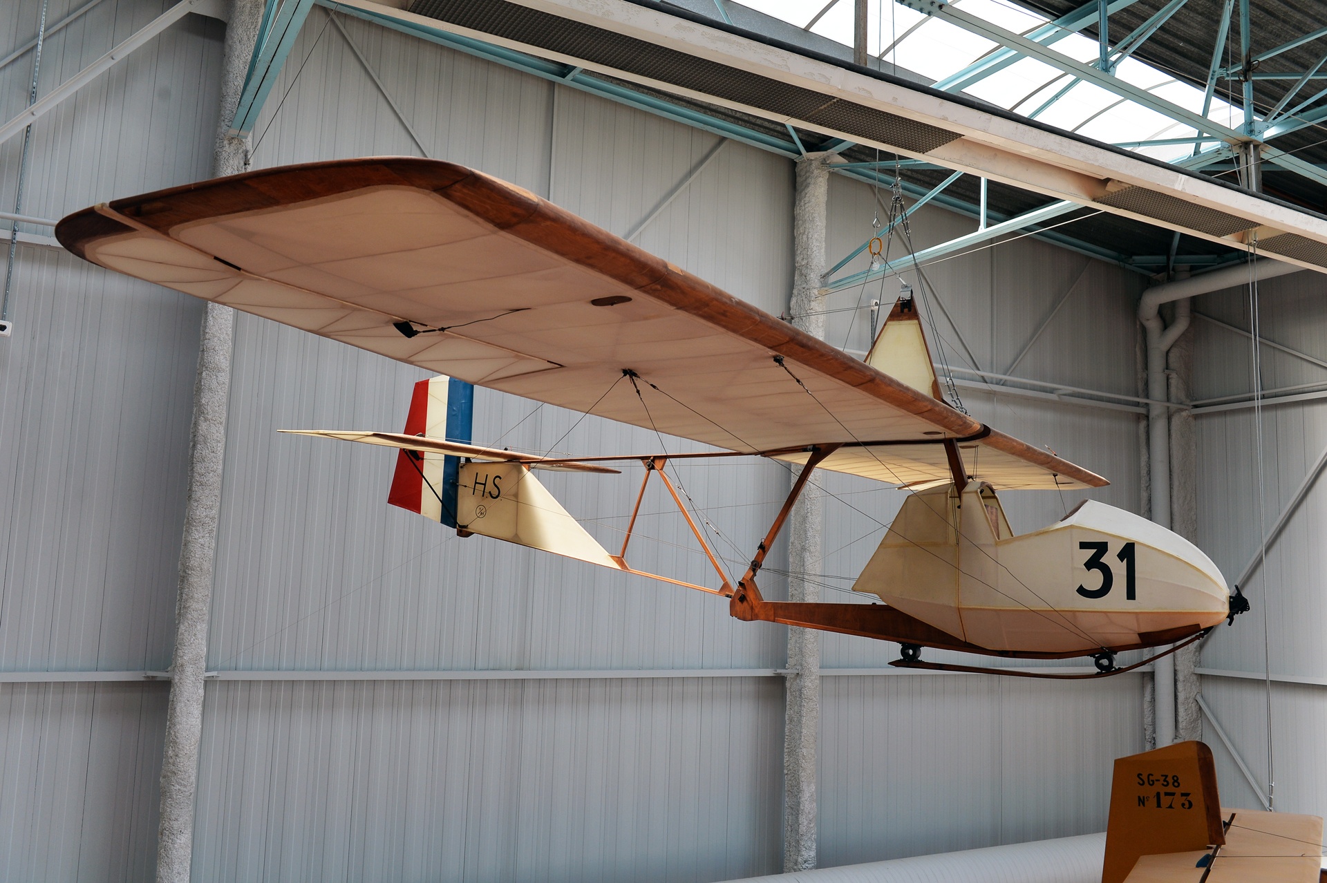 may bay thoi co lo si anh 12