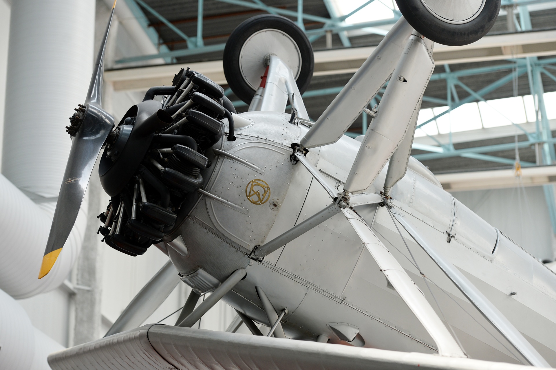 may bay thoi co lo si anh 3