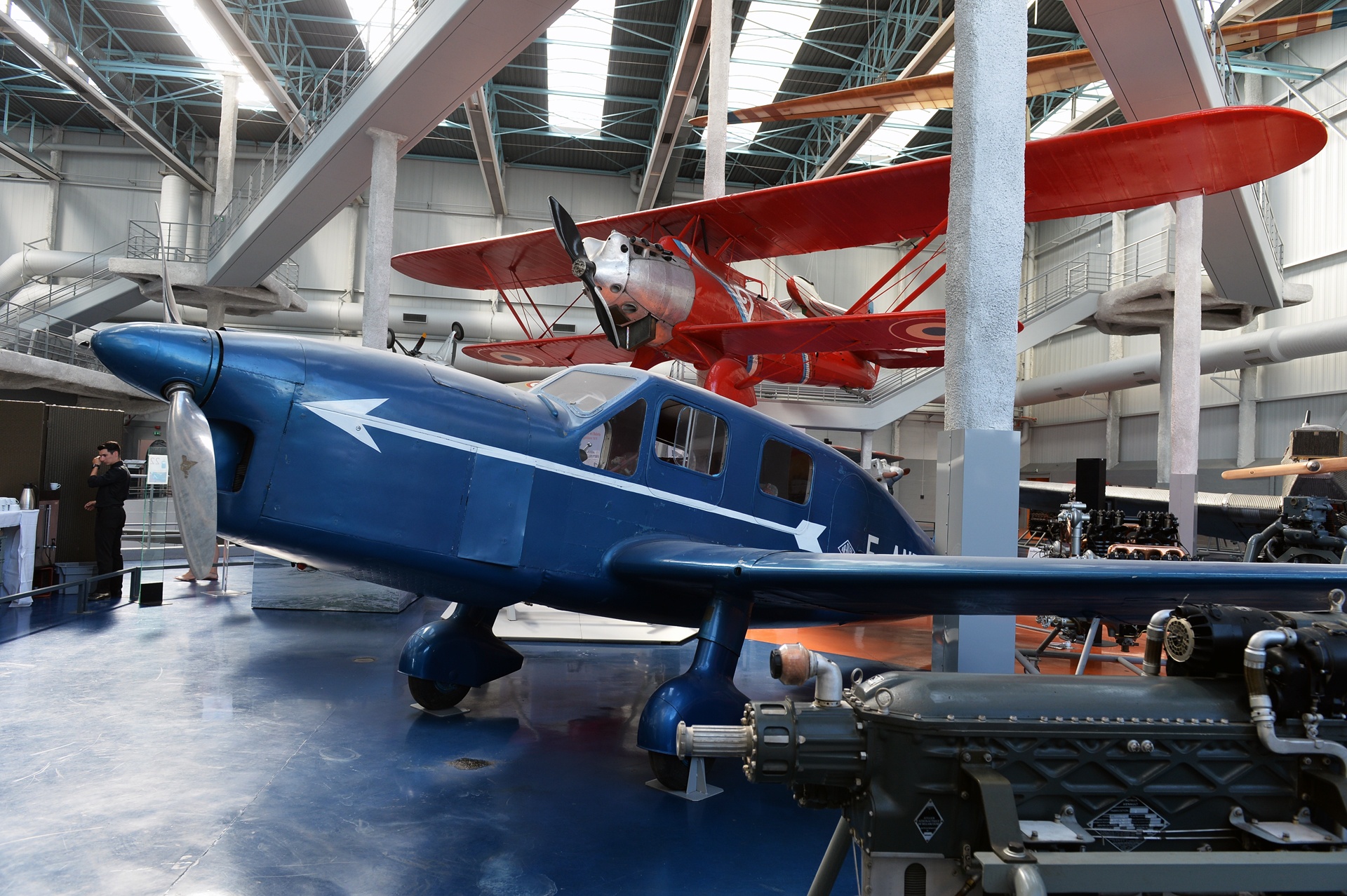 may bay thoi co lo si anh 4