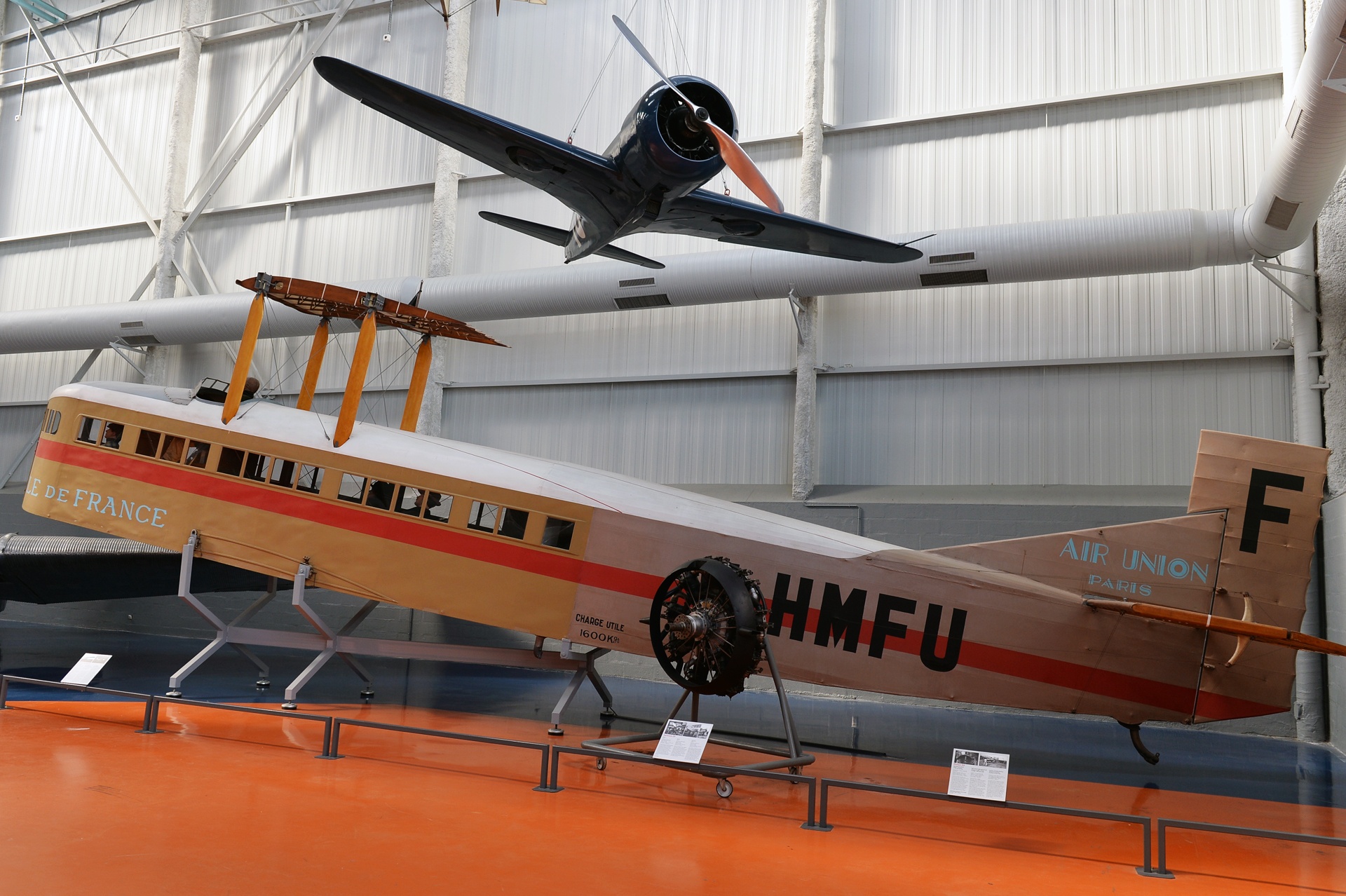 may bay thoi co lo si anh 5