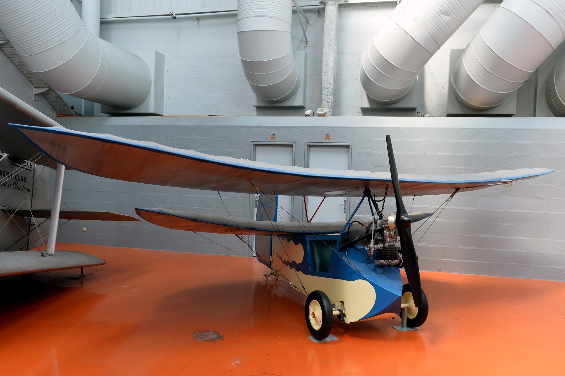 may bay thoi co lo si anh 6