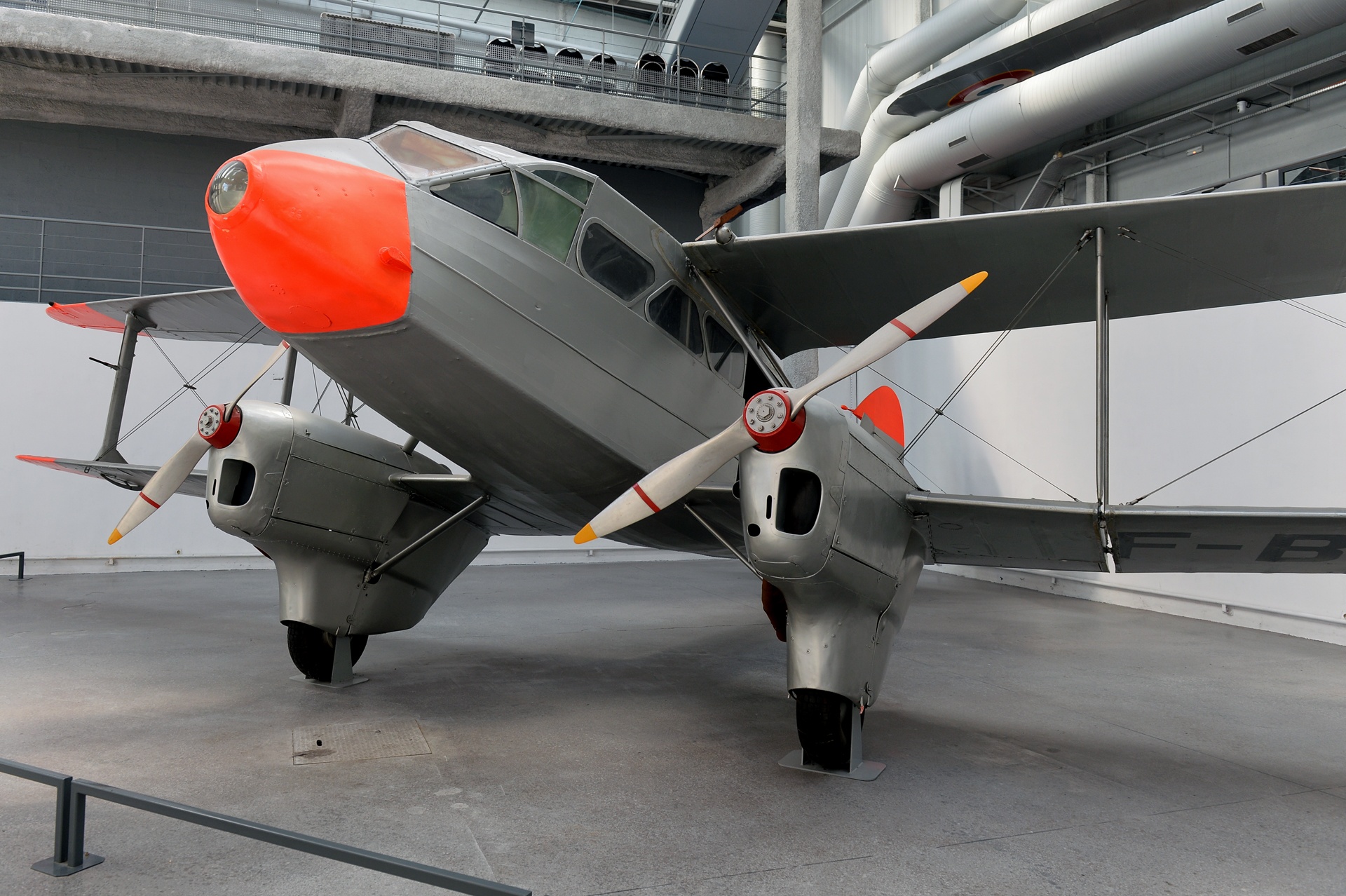 may bay thoi co lo si anh 7