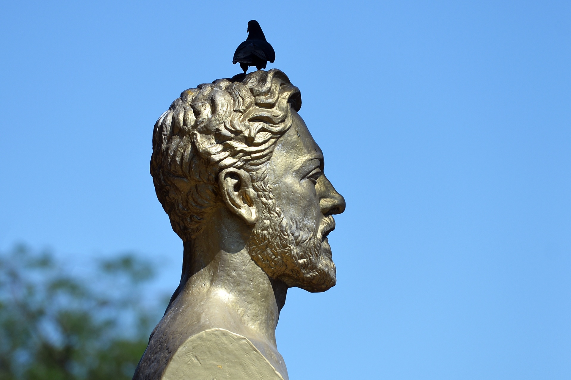 thap eiffel o Paris anh 7