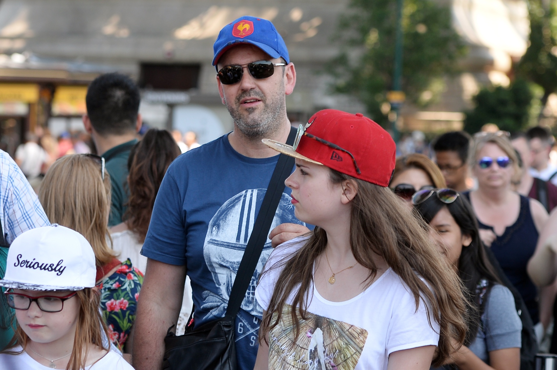 thap eiffel o Paris anh 8