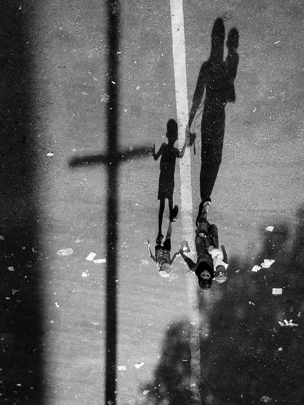 phong canh dep khap mien To quoc anh 2