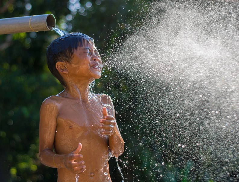 tre em Viet Nam anh 3