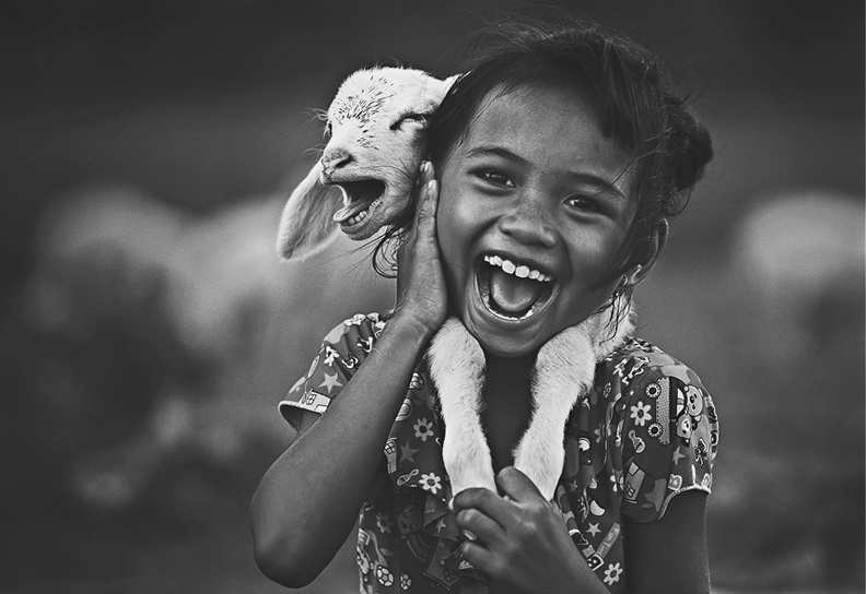 tre em Viet Nam anh 4