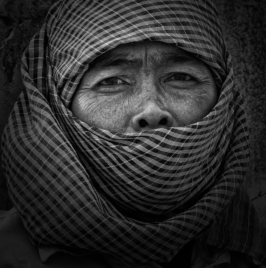 phong canh dep khap mien To quoc anh 13