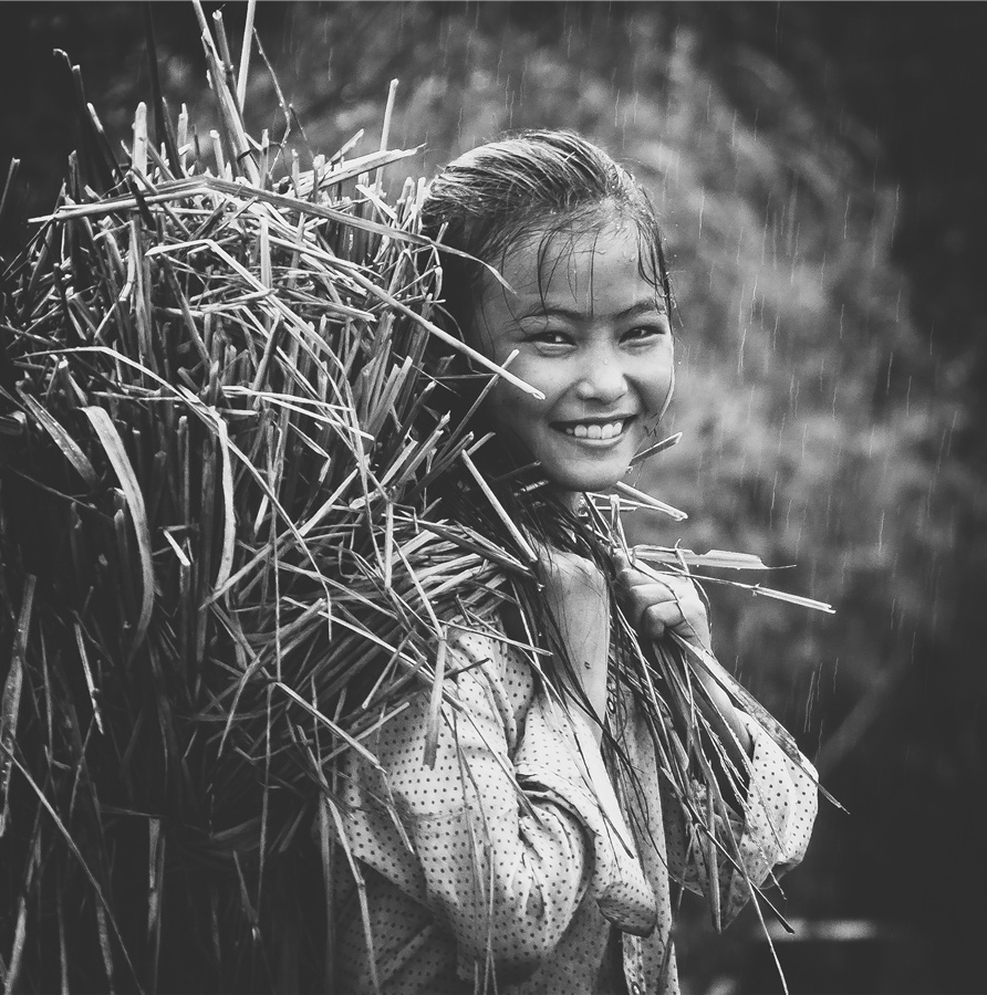 tre em Viet Nam anh 8