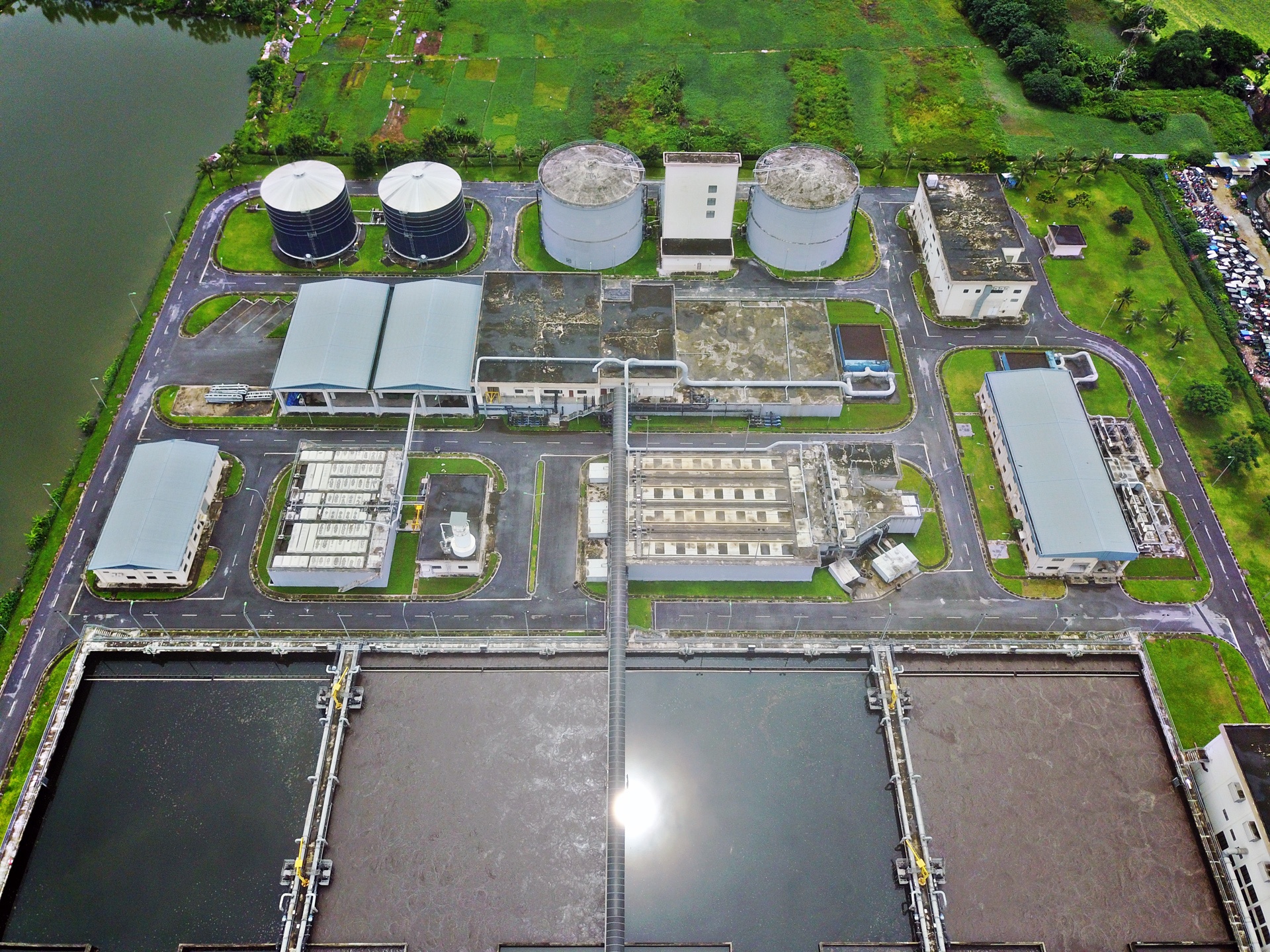 Cac du an nghin ty vi pham o Ha Noi anh 12