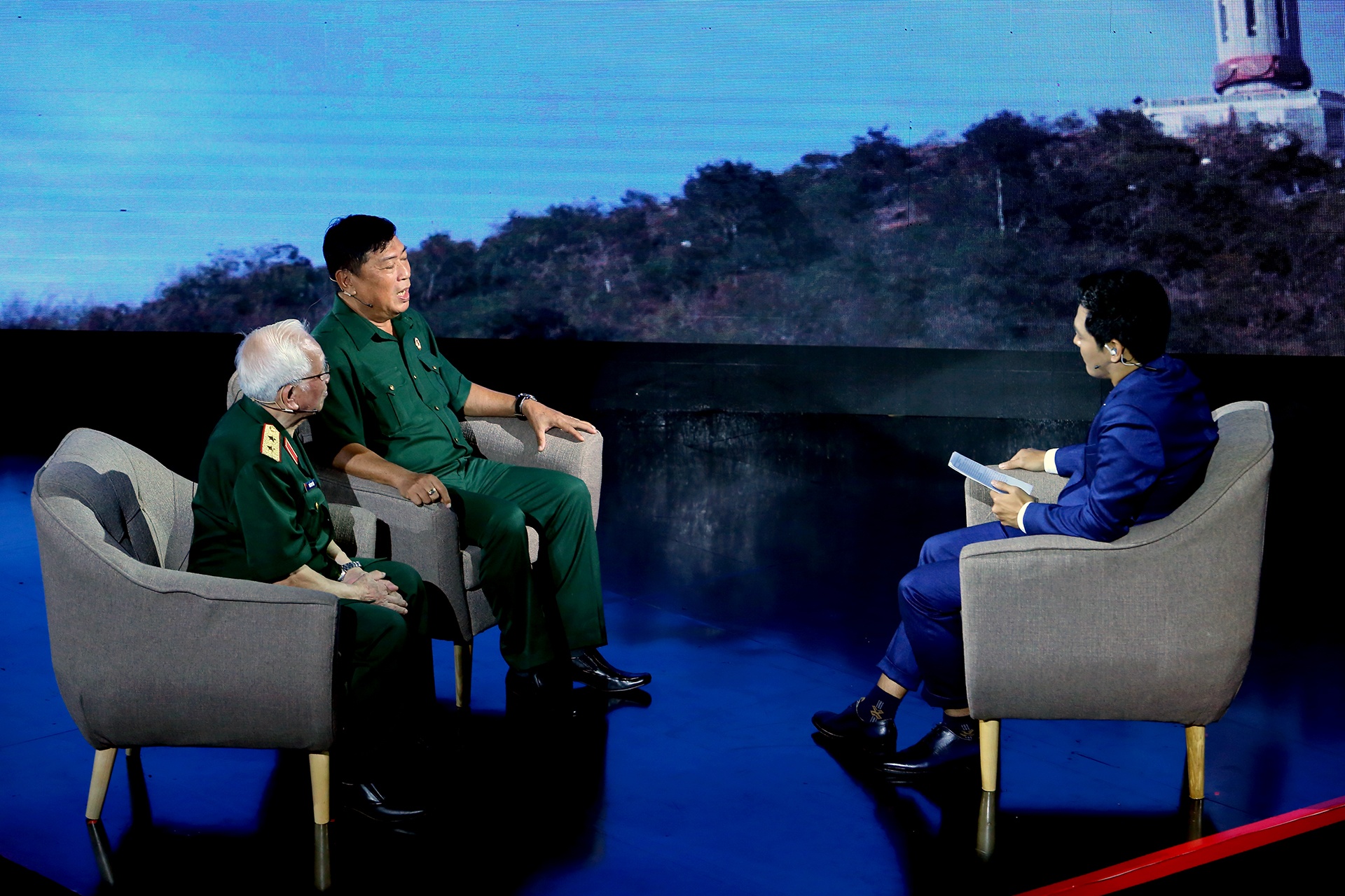 Thuong binh Liet si anh 2