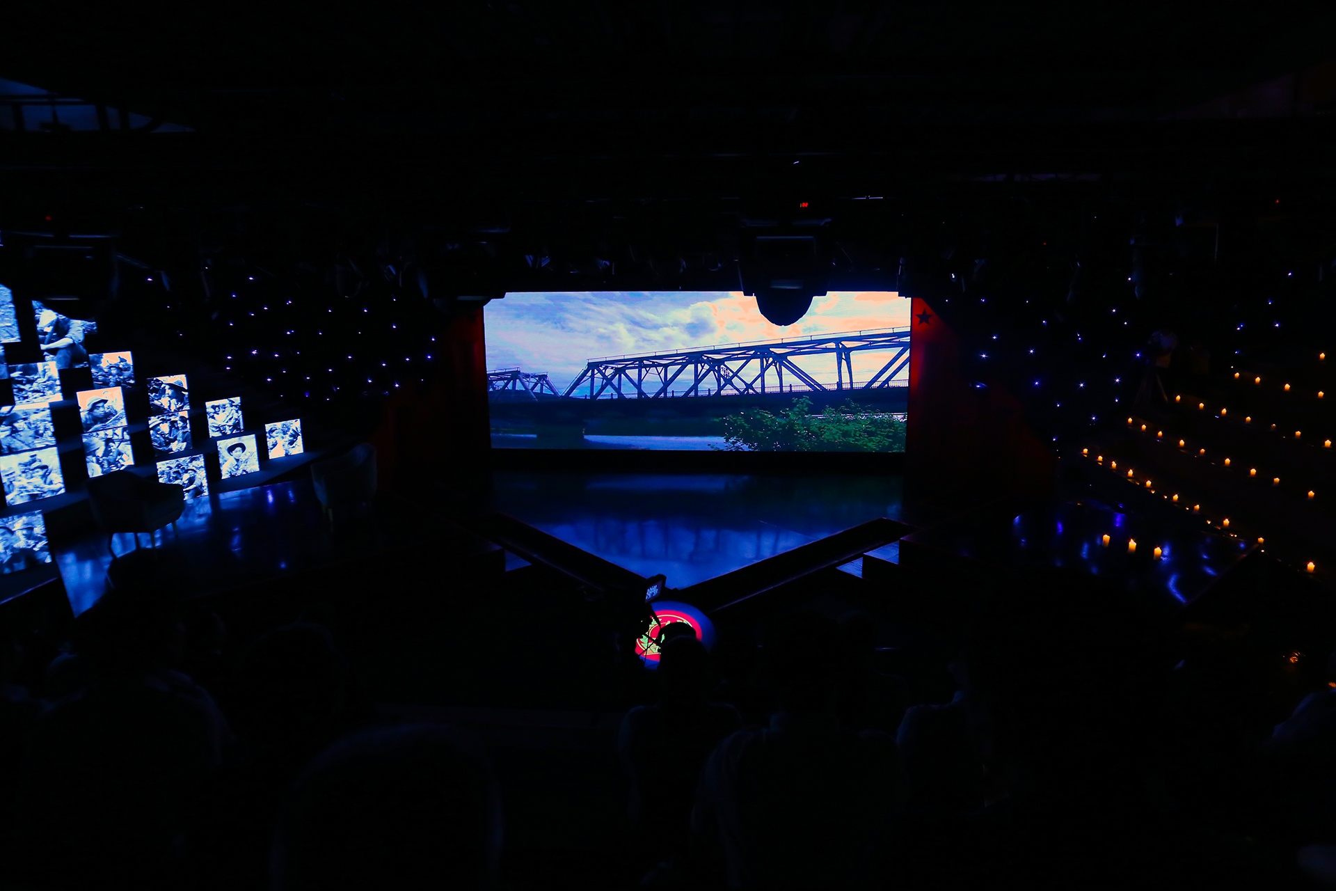 Thuong binh Liet si anh 1