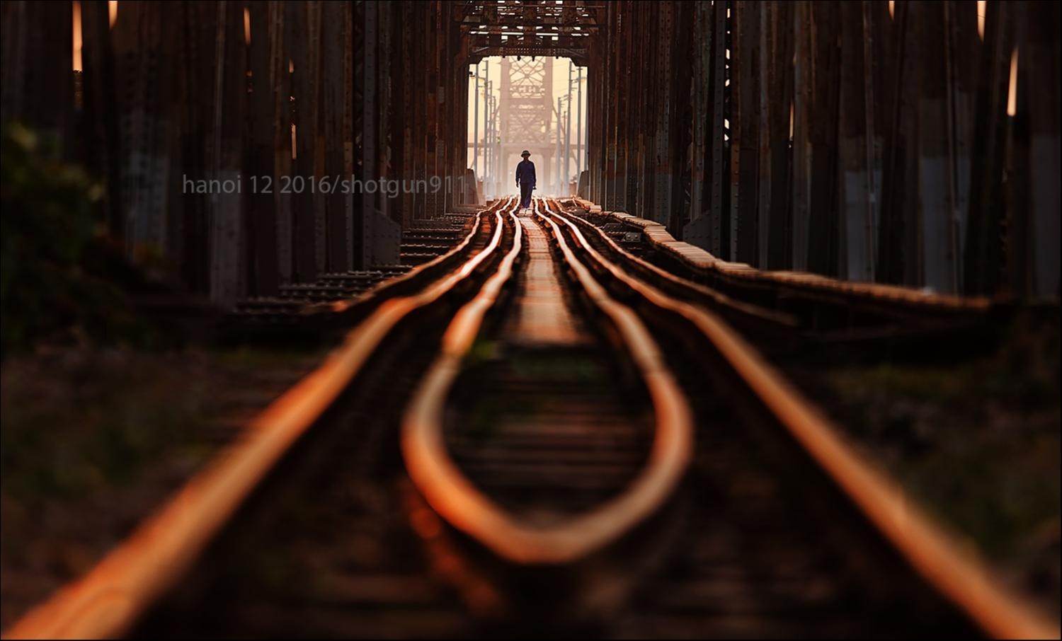 Cuoc thi anh Dau an Viet Nam anh 8