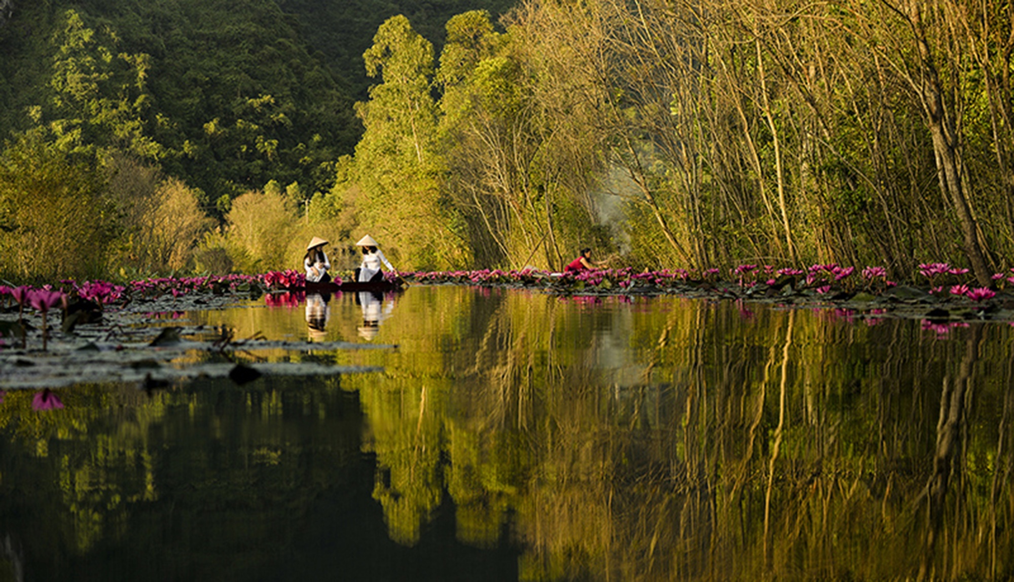 anh dep ve Ha Noi anh 6