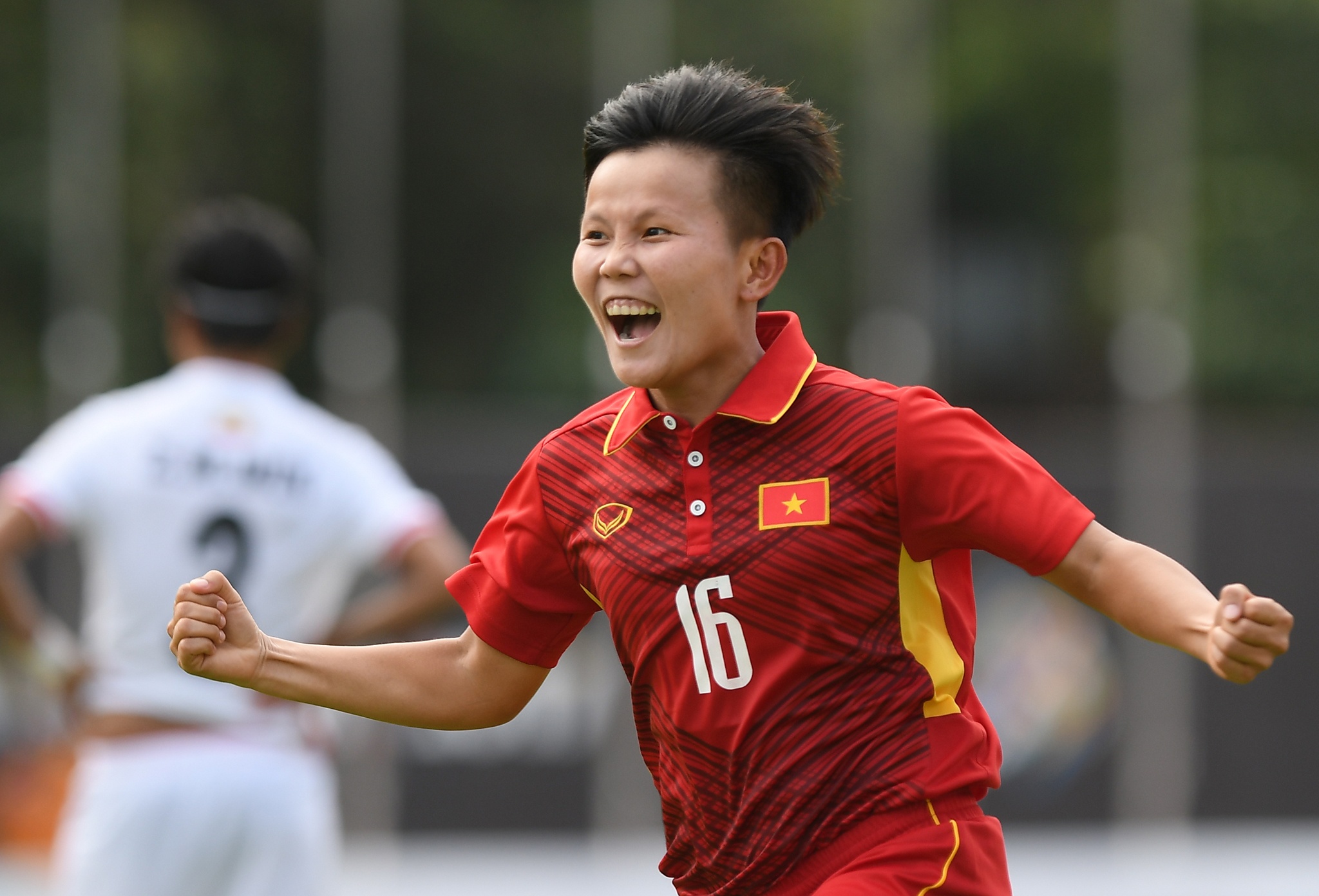 khoanh khac SEA Games 29 anh 15