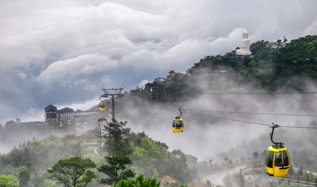 Cuộc thi ảnh Dấu ấn Việt Nam ảnh 1 Cuoc thi anh Dau an Viet Nam anh 1