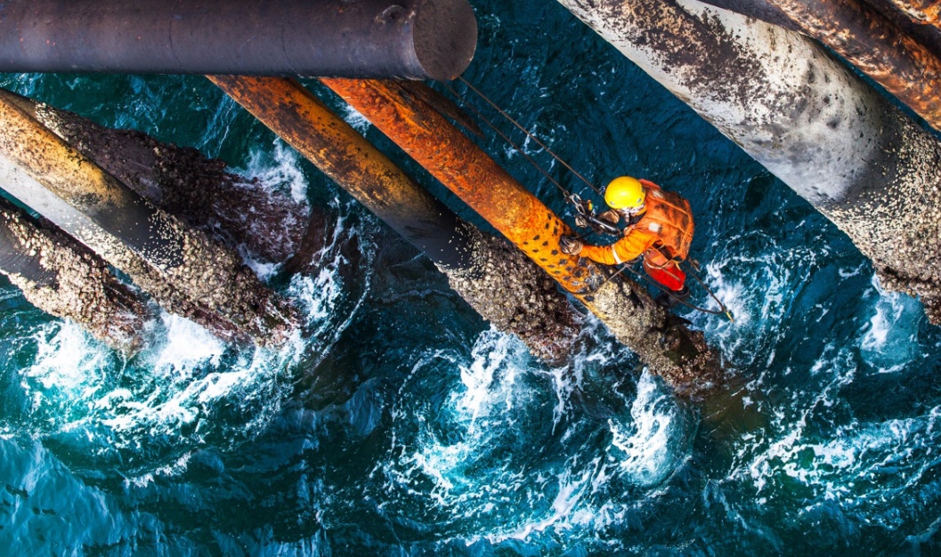 Cuộc thi ảnh Dấu ấn Việt Nam ảnh 10 Cuoc thi anh Dau an Viet Nam anh 10