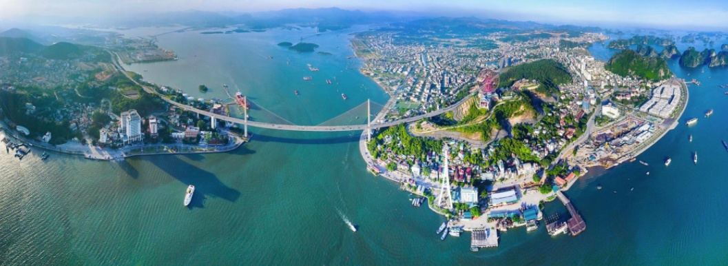 Cuộc thi ảnh Dấu ấn Việt Nam ảnh 2 Cuoc thi anh Dau an Viet Nam anh 2