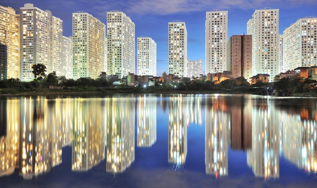 10 bo anh dep cuoc thi Dau an Viet Nam hinh anh