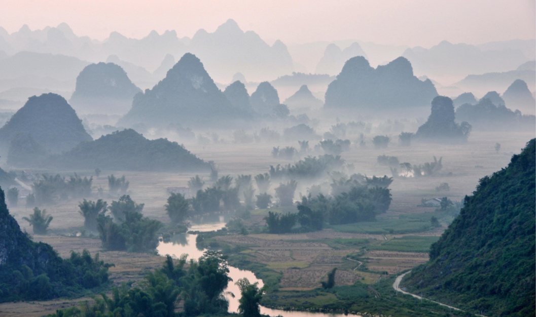 Cuộc thi ảnh Dấu ấn Việt Nam ảnh 4 Cuoc thi anh Dau an Viet Nam anh 4