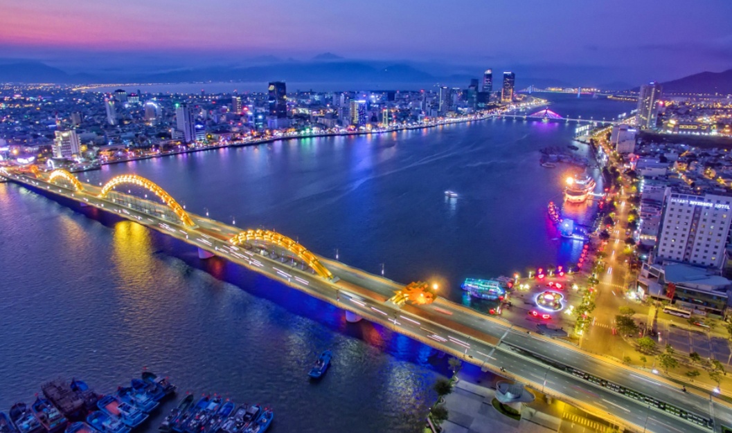 Cuộc thi ảnh Dấu ấn Việt Nam ảnh 6 Cuoc thi anh Dau an Viet Nam anh 6