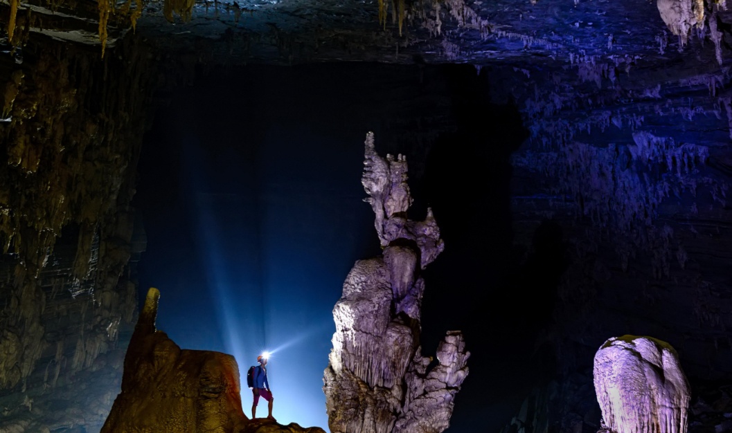 Cuộc thi ảnh Dấu ấn Việt Nam ảnh 7 Cuoc thi anh Dau an Viet Nam anh 7