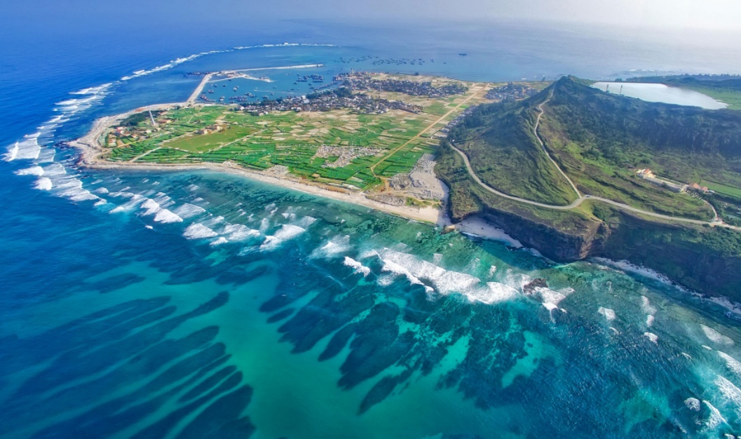 Cuộc thi ảnh Dấu ấn Việt Nam ảnh 8 Cuoc thi anh Dau an Viet Nam anh 8