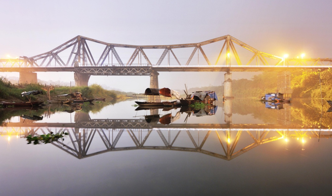 Cuộc thi ảnh Dấu ấn Việt Nam ảnh 9 Cuoc thi anh Dau an Viet Nam anh 9