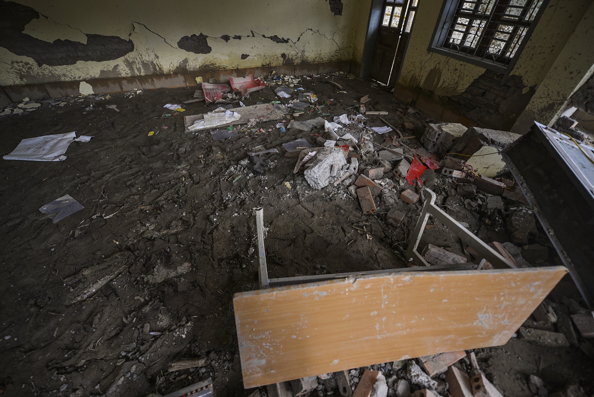 Khai giang nam hoc 2017 anh 10