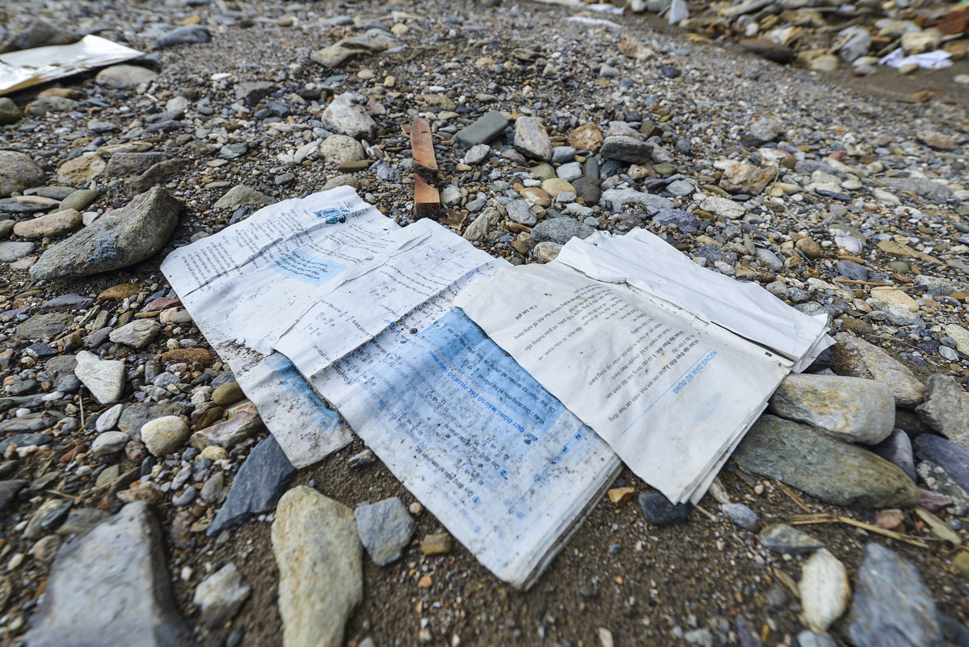 Khai giang nam hoc 2017 anh 3