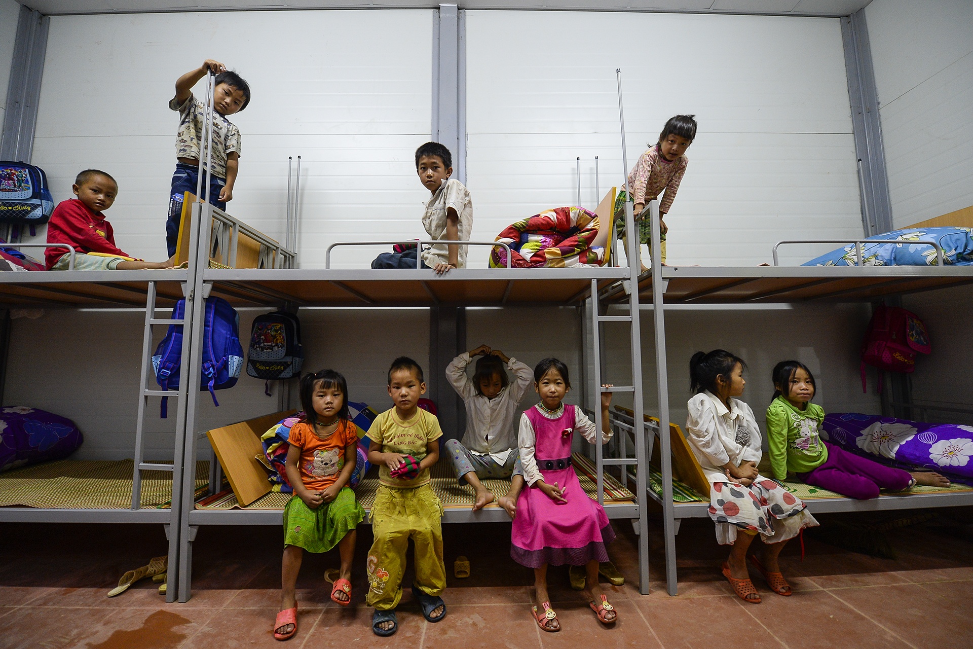 Khai giang nam hoc 2017 anh 18