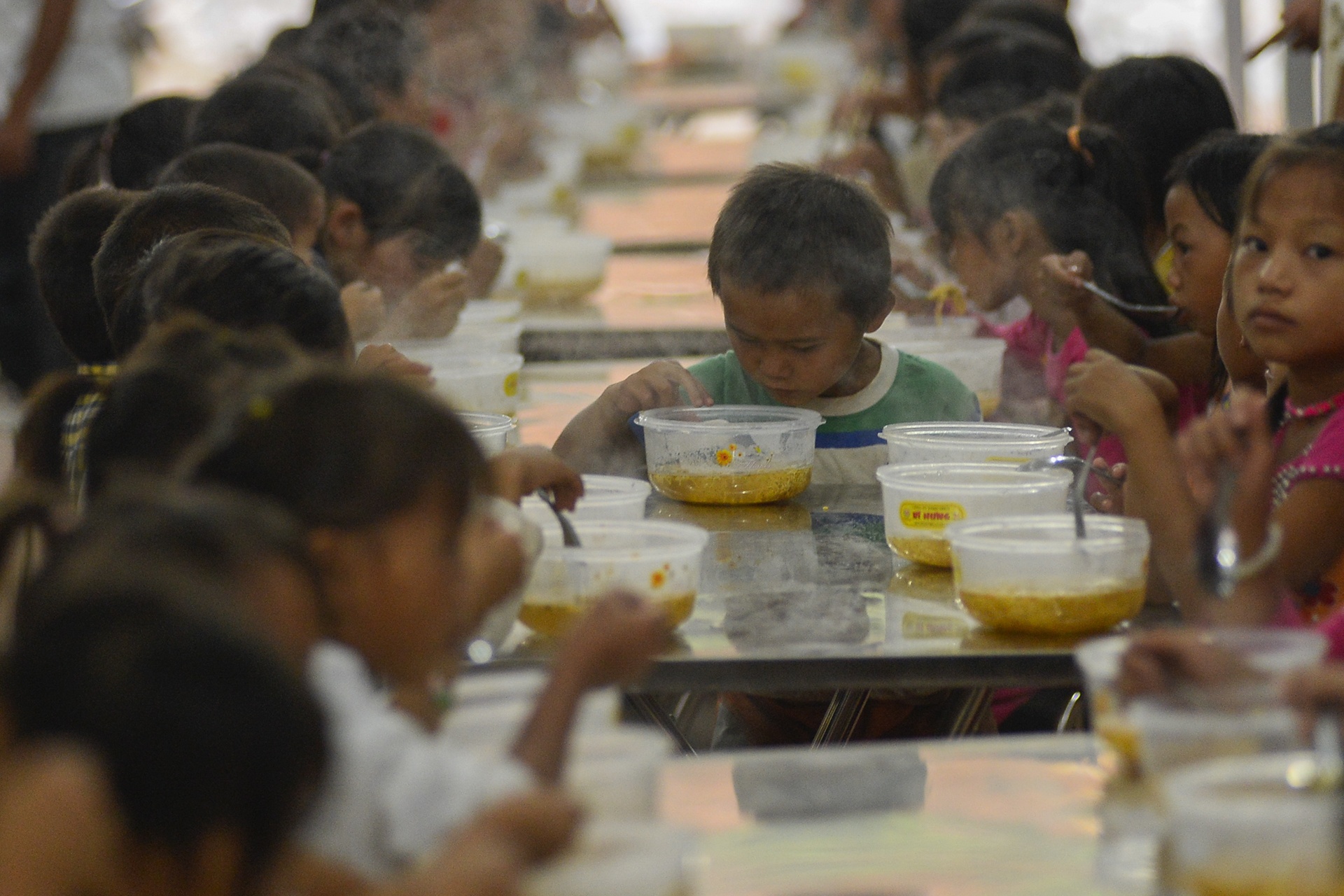 Khai giang nam hoc 2017 anh 32