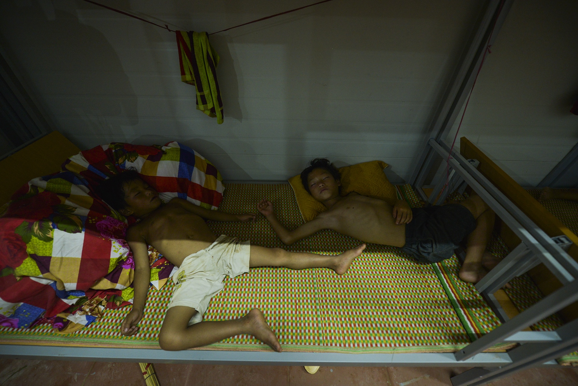 Khai giang nam hoc 2017 anh 16