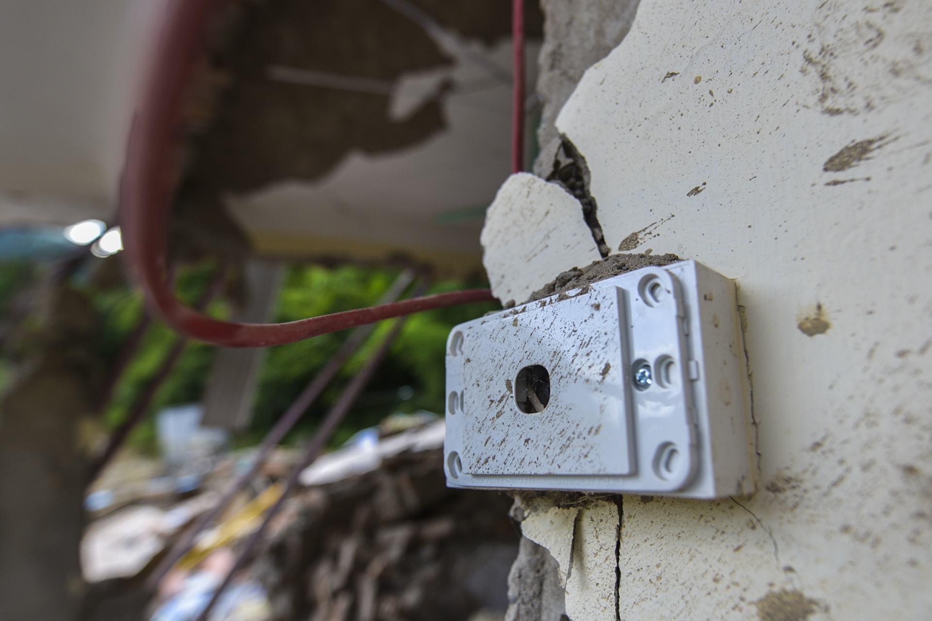 Khai giang nam hoc 2017 anh 4