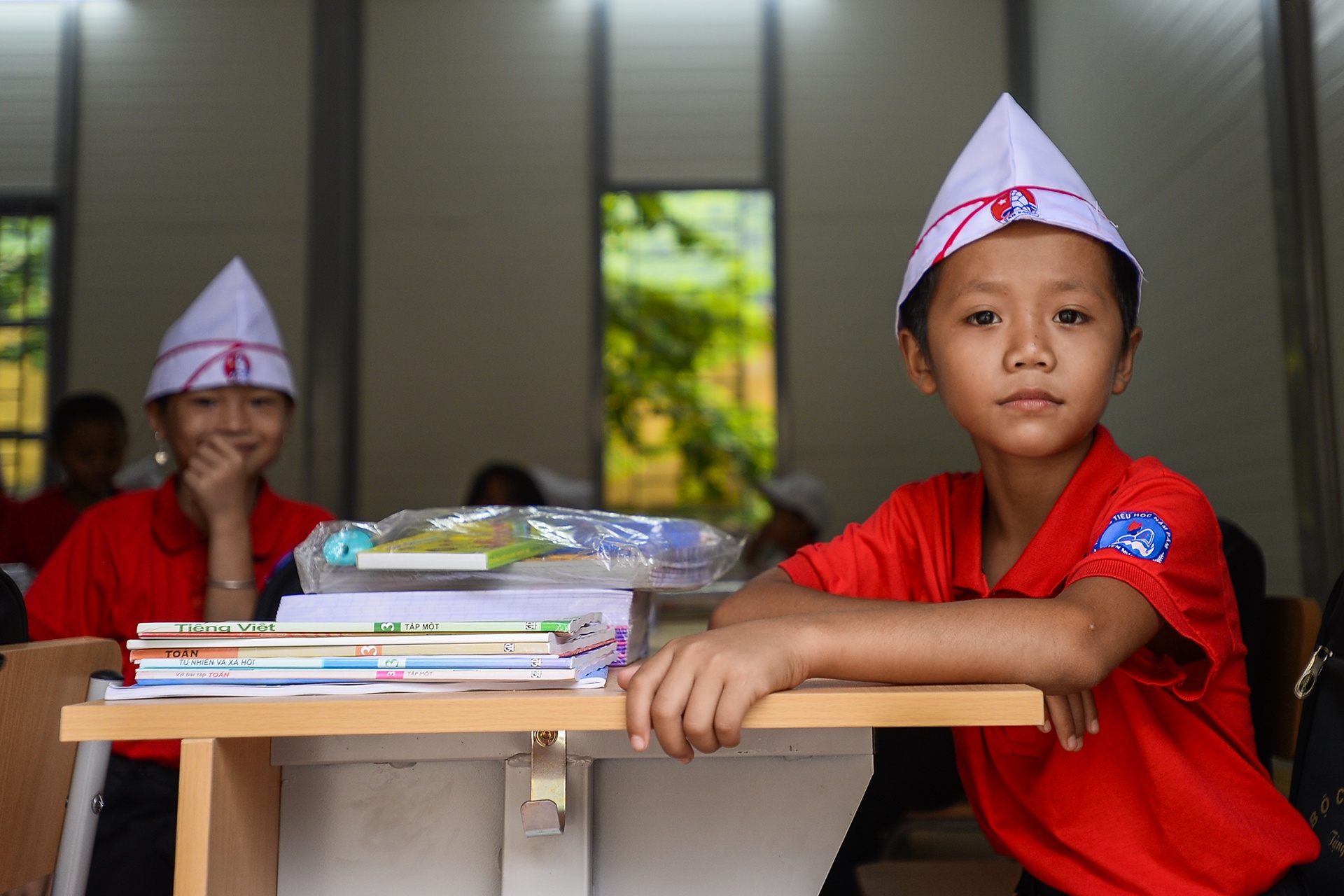 Khai giang nam hoc 2017 anh 30