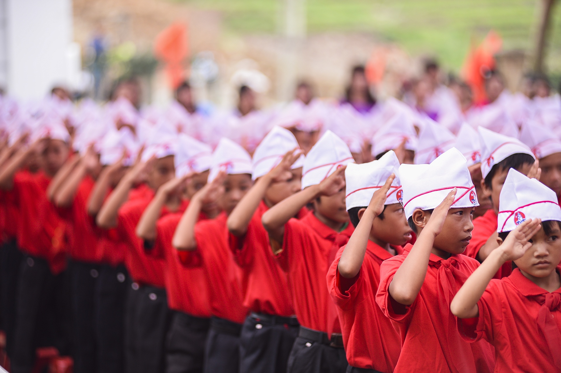 Khai giang nam hoc 2017 anh 27