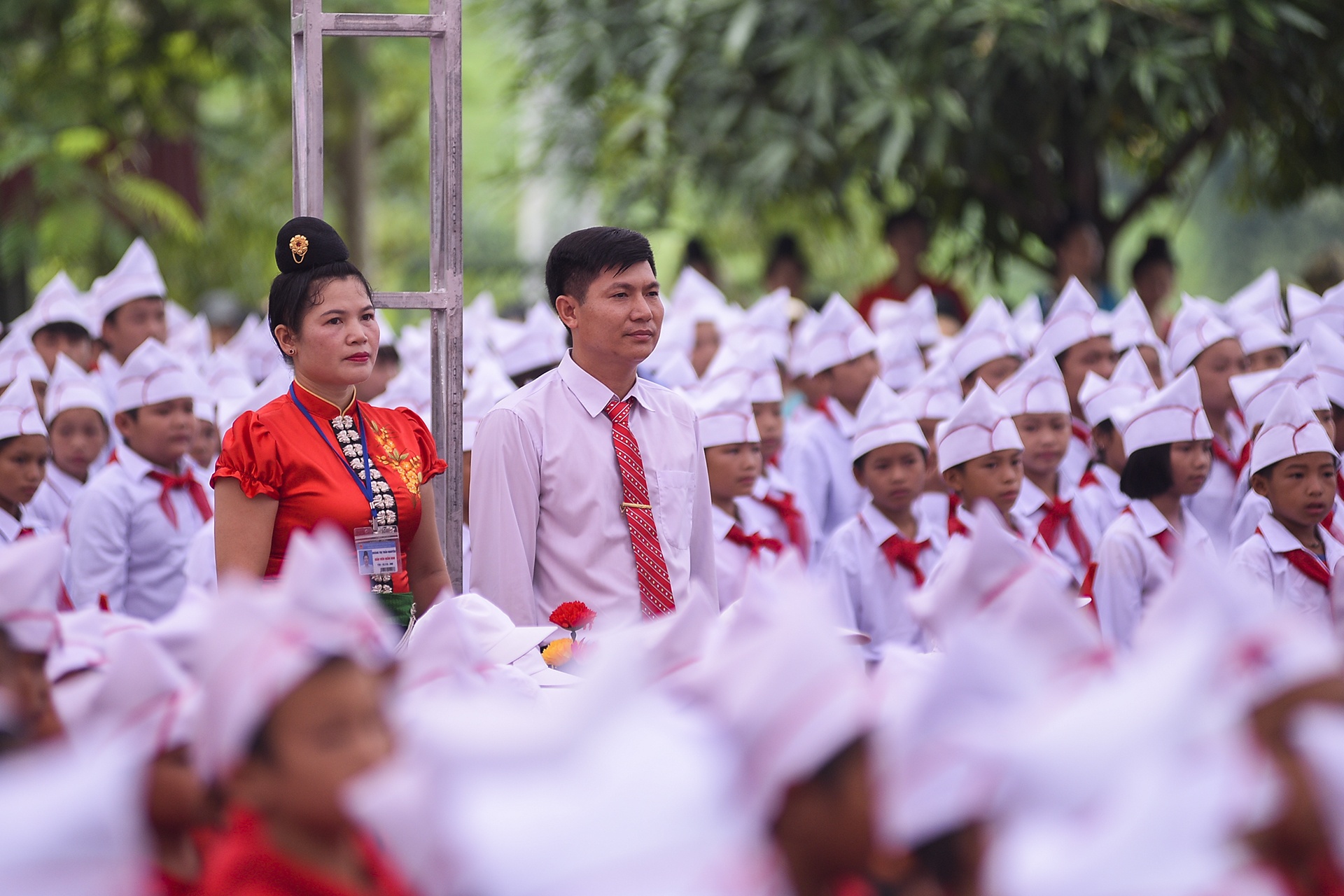 Khai giang nam hoc 2017 anh 26