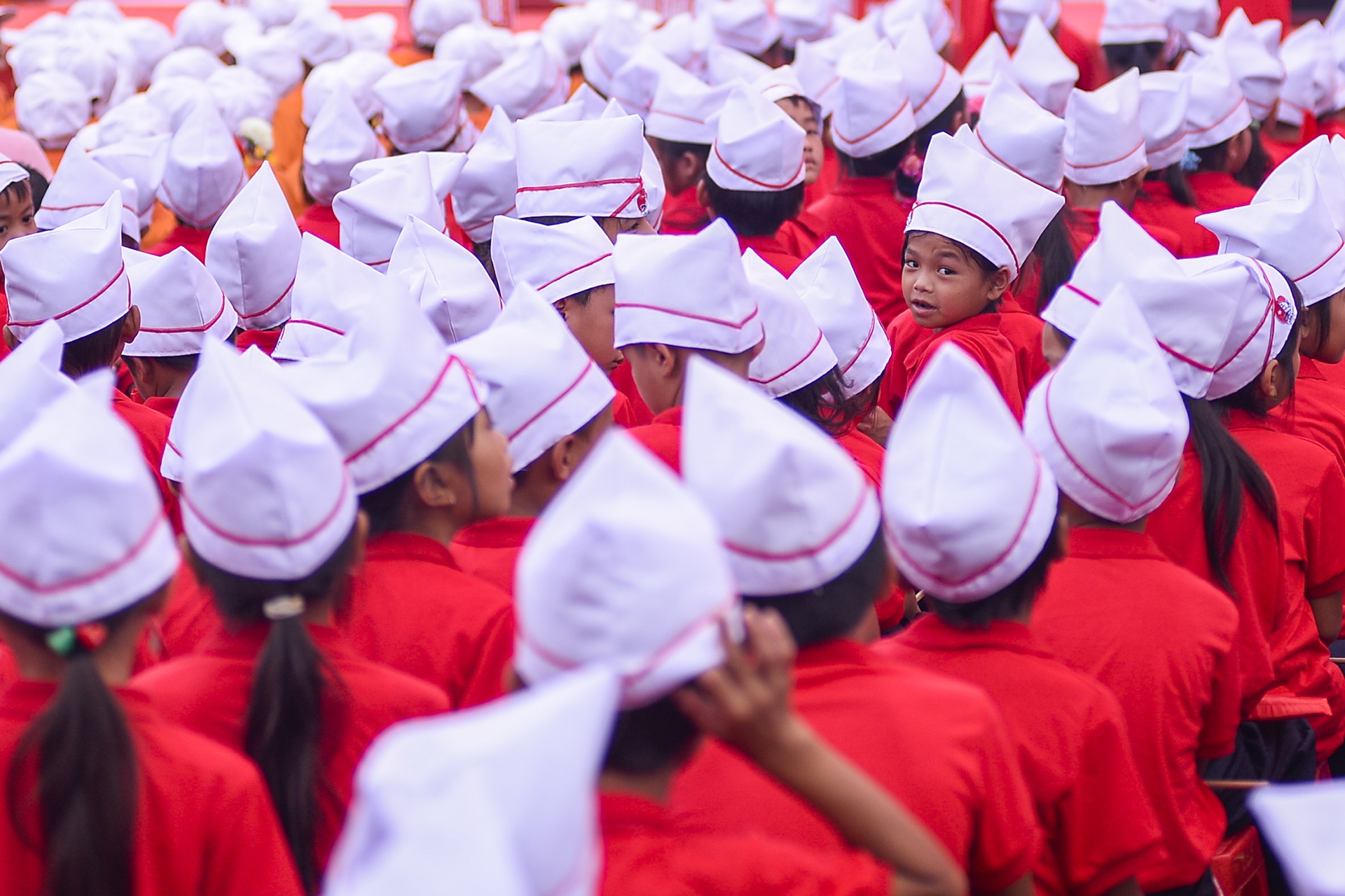 Khai giang nam hoc 2017 anh 22