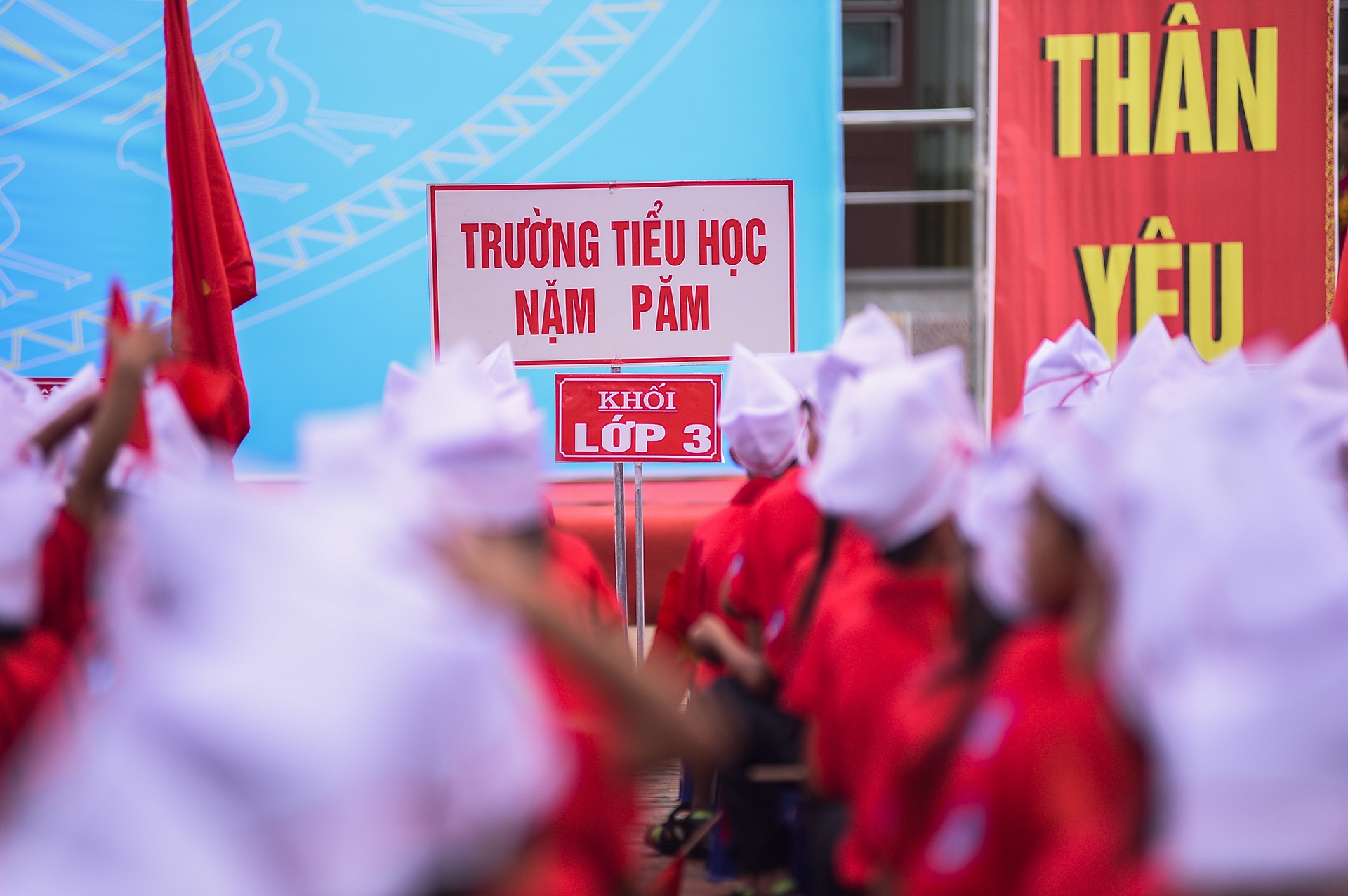 Khai giang nam hoc 2017 anh 21