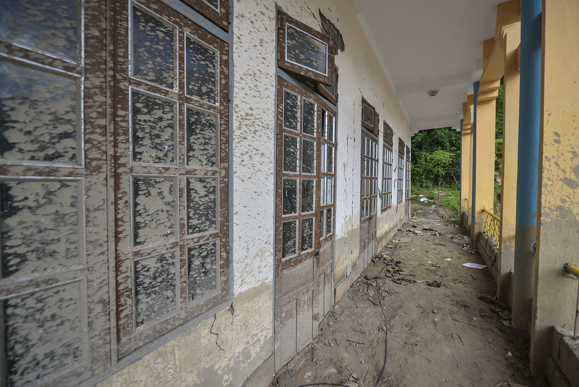 Khai giang nam hoc 2017 anh 7