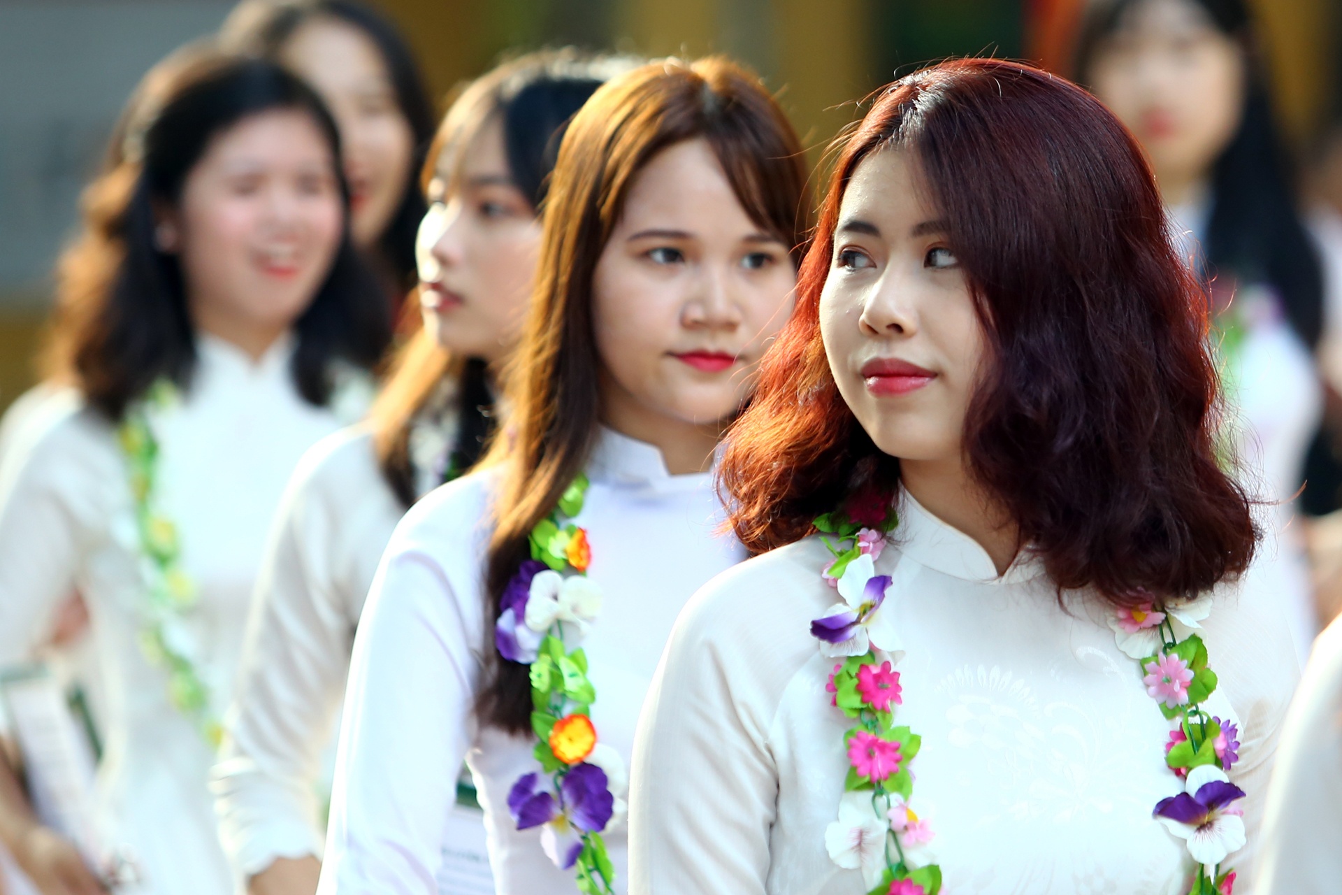 khai giang nam hoc moi anh 2