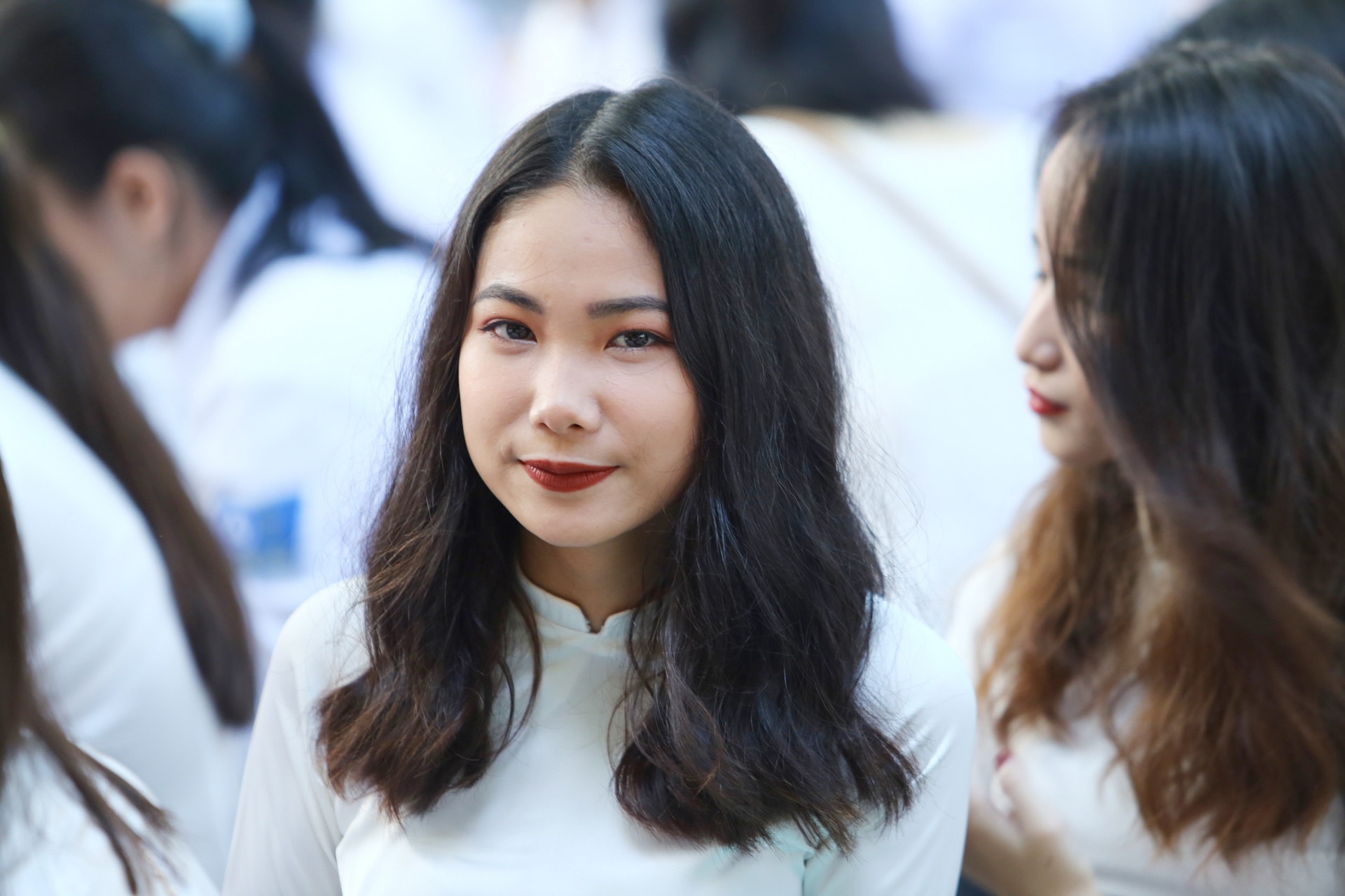 khai giang nam hoc moi anh 4